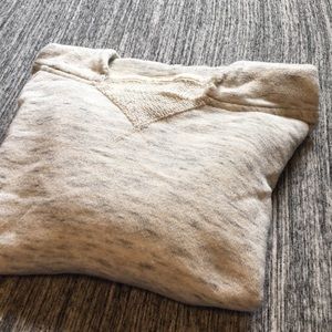 American Eagle Hoodie